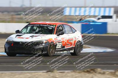 media/Mar-16-2025-CalClub SCCA (Sun) [[e72803ec8c]]/Group 4/Qualifying (Turn 1)/